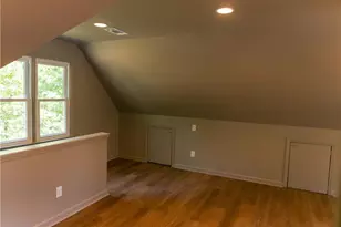 11775 Highland Colony Dr, Roswell, GA 30075 - Photo 59