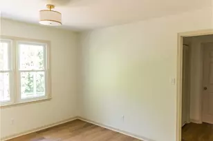 11775 Highland Colony Dr, Roswell, GA 30075 - Photo 53