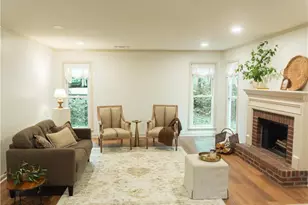 11775 Highland Colony Dr, Roswell, GA 30075 - Photo 37