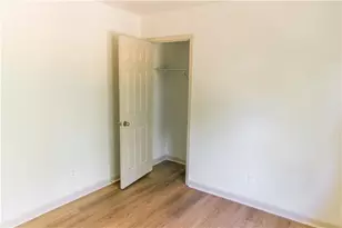 11775 Highland Colony Dr, Roswell, GA 30075 - Photo 51
