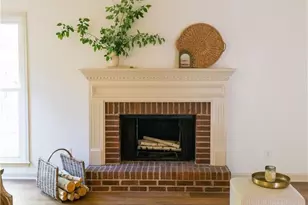 11775 Highland Colony Dr, Roswell, GA 30075 - Photo 39