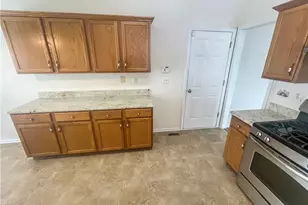 140 Calborne Ct, Johns Creek, GA 30005 - Photo 15