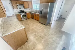 140 Calborne Ct, Johns Creek, GA 30005 - Photo 13