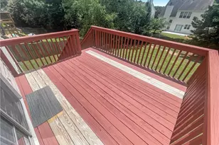 140 Calborne Ct, Johns Creek, GA 30005 - Photo 37