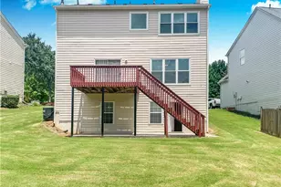 140 Calborne Ct, Johns Creek, GA 30005 - Photo 39