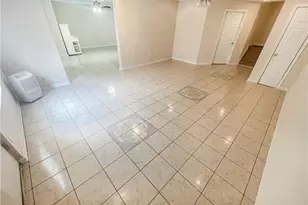 140 Calborne Ct, Johns Creek, GA 30005 - Photo 33