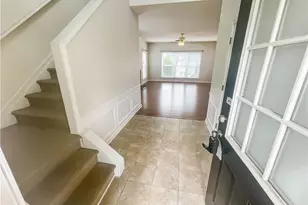 140 Calborne Ct, Johns Creek, GA 30005 - Photo 3