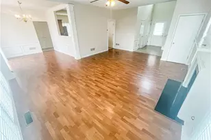 140 Calborne Ct, Johns Creek, GA 30005 - Photo 7