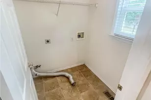 140 Calborne Ct, Johns Creek, GA 30005 - Photo 11