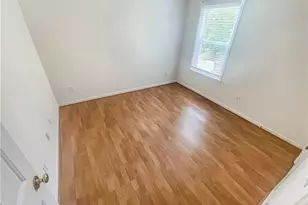 140 Calborne Ct, Johns Creek, GA 30005 - Photo 29