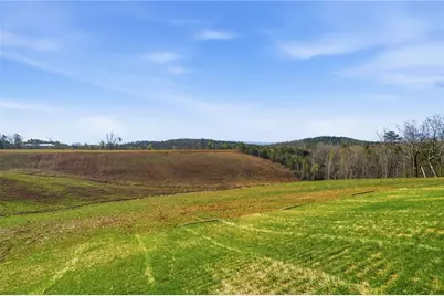1927 Leeches Road, Ellijay, GA 30540 - Photo 13