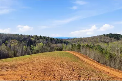 1927 Leeches Road, Ellijay, GA 30540 - Photo 5
