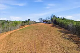 1927 Leeches Rd, Ellijay, GA 30540 - Photo 27