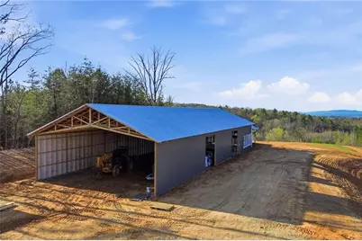 1927 Leeches Road, Ellijay, GA 30540 - Photo 3