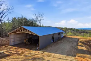 1927 Leeches Rd, Ellijay, GA 30540 - Photo 3