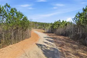 1927 Leeches Rd, Ellijay, GA 30540 - Photo 11