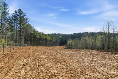1927 Leeches Road, Ellijay, GA 30540 - Photo 19