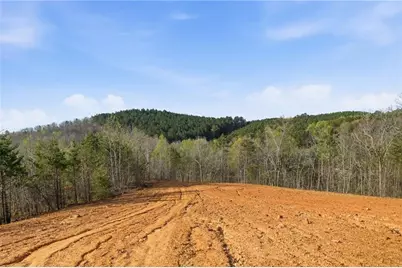 1927 Leeches Road, Ellijay, GA 30540 - Photo 9