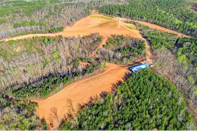 1927 Leeches Road, Ellijay, GA 30540 - Photo 25