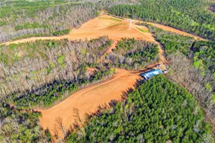 1927 Leeches Rd, Ellijay, GA 30540 - Photo 25