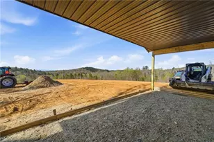 1927 Leeches Rd, Ellijay, GA 30540 - Photo 15