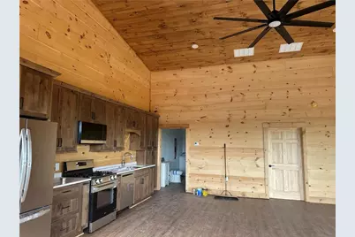1927 Leeches Road, Ellijay, GA 30540 - Photo 5