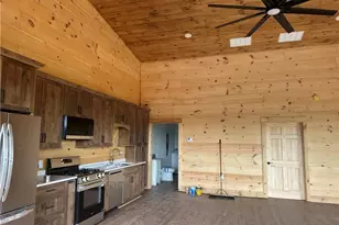 1927 Leeches Rd, Ellijay, GA 30540 - Photo 5