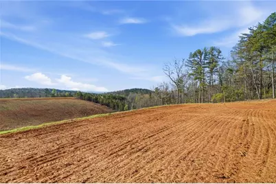1927 Leeches Road, Ellijay, GA 30540 - Photo 17