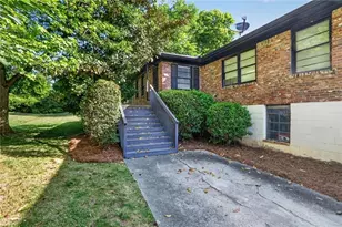 3086 Caldwell Rd NE, Atlanta, GA 30319 - Photo 11