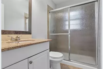 3086 Caldwell Road NE, Atlanta, GA 30319 - Photo 9