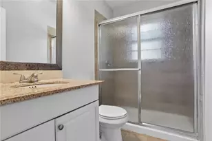 3086 Caldwell Rd NE, Atlanta, GA 30319 - Photo 9