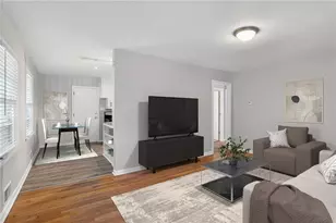 3086 Caldwell Rd NE, Atlanta, GA 30319 - Photo 5