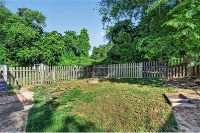 3086 Caldwell Road NE, Atlanta, GA 30319 - Photo 3