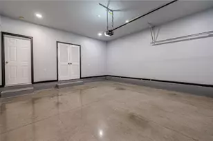 2505 Bridlewood Dr, Atlanta, GA 30339 - Photo 45