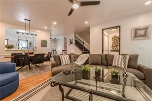 2505 Bridlewood Dr, Atlanta, GA 30339 - Photo 17