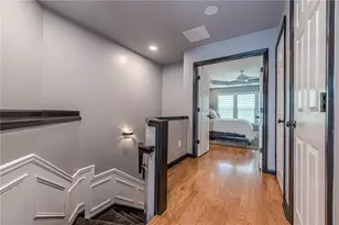 2505 Bridlewood Dr, Atlanta, GA 30339 - Photo 33