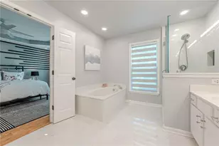 2505 Bridlewood Dr, Atlanta, GA 30339 - Photo 31