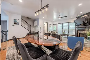 2505 Bridlewood Dr, Atlanta, GA 30339 - Photo 13