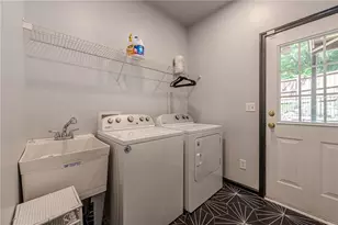 2505 Bridlewood Dr, Atlanta, GA 30339 - Photo 43