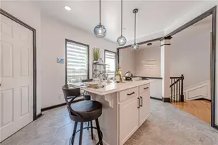 2505 Bridlewood Dr, Atlanta, GA 30339 - Photo 23