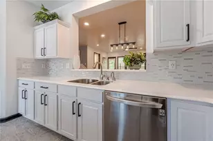 2505 Bridlewood Dr, Atlanta, GA 30339 - Photo 21