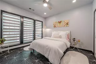 2505 Bridlewood Dr, Atlanta, GA 30339 - Photo 39