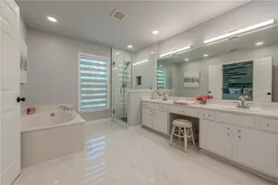 2505 Bridlewood Dr, Atlanta, GA 30339 - Photo 29