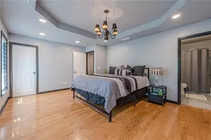 2505 Bridlewood Dr, Atlanta, GA 30339 - Photo 35