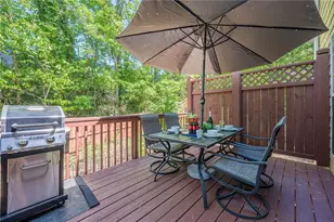2505 Bridlewood Dr, Atlanta, GA 30339 - Photo 49