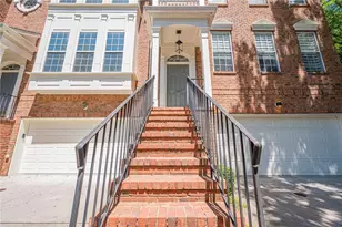 2505 Bridlewood Dr, Atlanta, GA 30339 - Photo 7