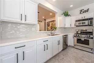2505 Bridlewood Dr, Atlanta, GA 30339 - Photo 19