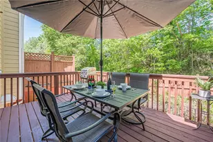 2505 Bridlewood Dr, Atlanta, GA 30339 - Photo 47