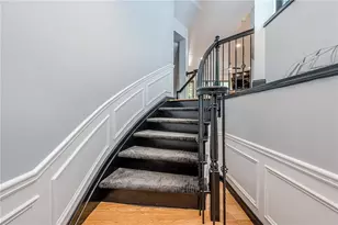 2505 Bridlewood Dr, Atlanta, GA 30339 - Photo 9