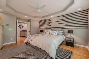 2505 Bridlewood Dr, Atlanta, GA 30339 - Photo 27